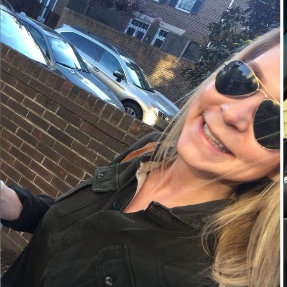 Meet your Posher, Brittany - Picture 2 of 3